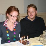 IMG_2607