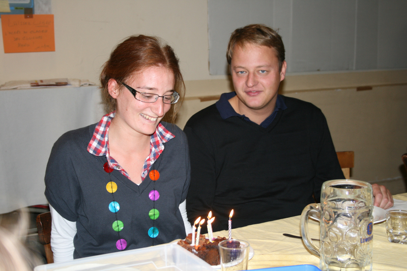 IMG_2607