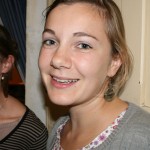 IMG_2622