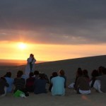 dunepyla11