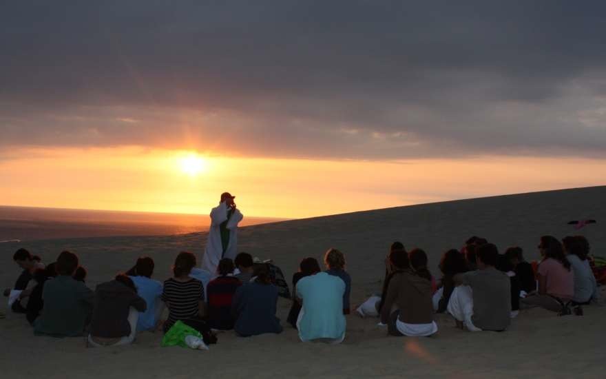 dunepyla11