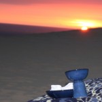 dunepyla2