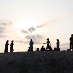 dunepyla3