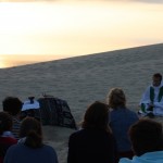 dunepyla5