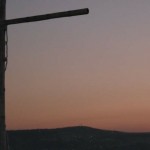 terresainte4