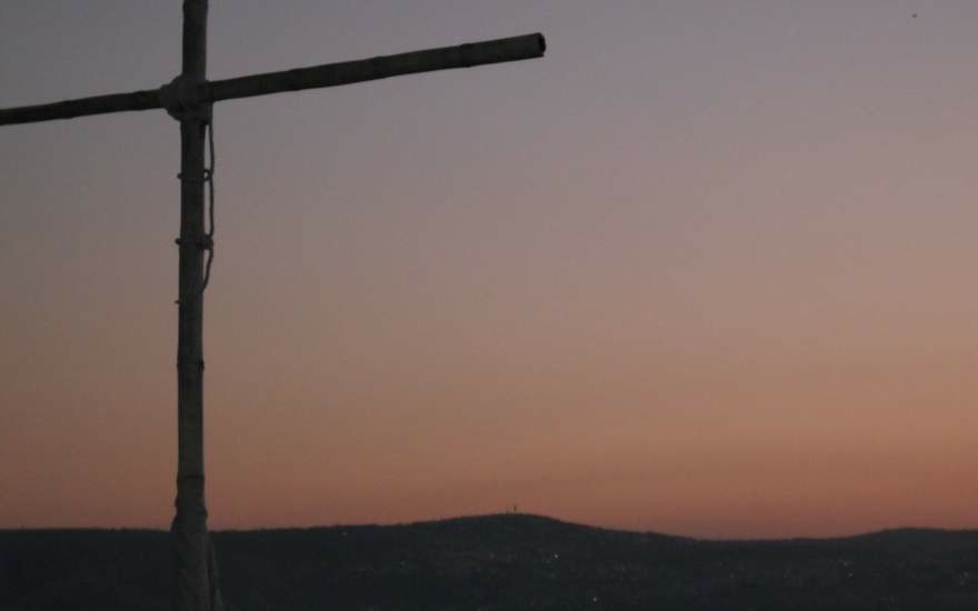 terresainte4