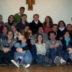 wereco6