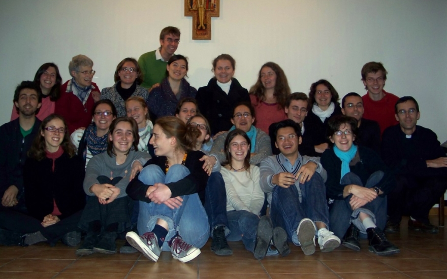 wereco6