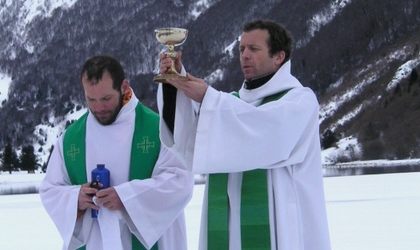 weski