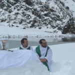 weski1