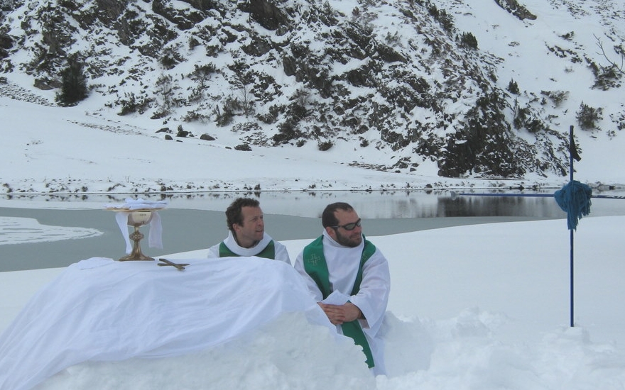 weski1