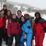 weski2