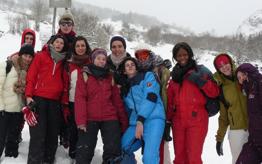 weski2