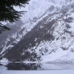 weski3