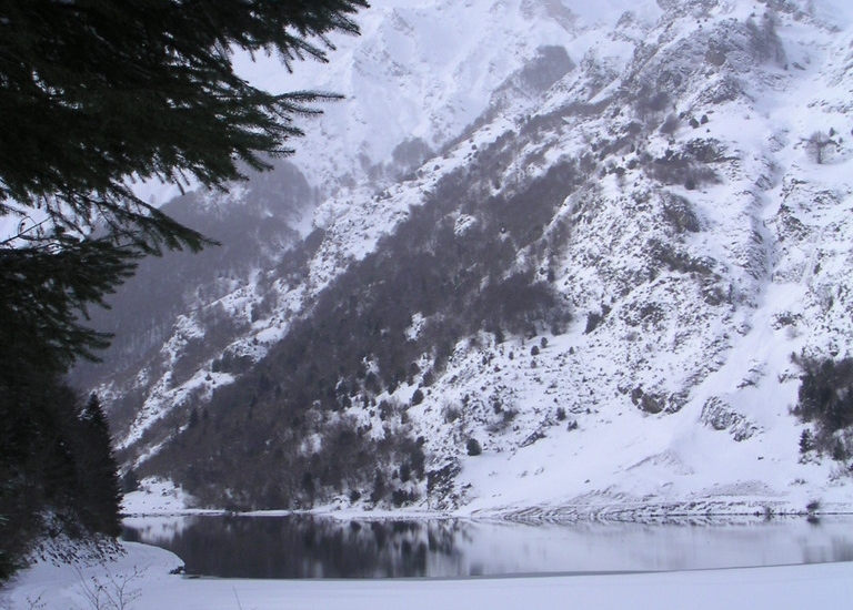 weski3