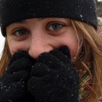 weski5